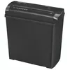 Image de Fellowes Powershred P-25s - Destructeur De Documents - Coupe Droite - 7 Mm - P-1