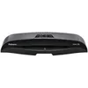 Image de Fellowes Calibre A3 - Plastifieuse