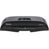Image de Fellowes Calibre A4 - Plastifieuse