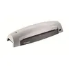 Image de Fellowes Lunar A3 - Plastifieuse - 32 Cm