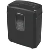 Image de Destructeur Fellowes 8Mc