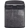 Image de DESTRUCTEUR M-7CM - COUPE CROISEE 7 FEUILLES en occasion ou reconditionné