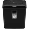 Image de Fellowes Powershred P-30C - Déchiqueteuse de papier
