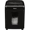 Image de Fellowes PowerShred 10M (Powershred) - Déchiqueteuse de papier