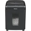 Image de Destructeur Fellowes 10m
