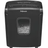 Image de Destructeur Fellowes 6m