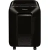 Image de Fellowes Powershred LX201 - Déchiqueteuse de papier