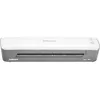 Image de Fellowes Ion A4 - Plastifieuse