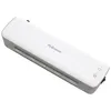 Image de Fellowes Ion A4 Laminoir Ã Chaud 300 Mm/Min Gris Et Blanc