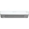 Image de Fellowes Ion A3 - Plastifieuse