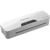 Image de Fellowes Pixel A4 - Plastifieuse