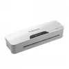 Image de Fellowes Bf5601401 Laminoir Ã Chaud Gris, Blanc