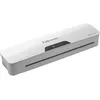 Image de Fellowes Pixel A3 - Plastifieuse
