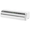 Image de Fellowes Plastifieuse Jupiter A3