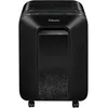 Image de Fellowes Powershred LX200 - Déchiqueteuse de papier