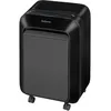 Image de Fellowes Powershred LX210 - Déchiqueteuse de papier