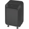 Image de Destructeur Fellowes Microshred Lx210 Noir