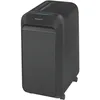 Image de Destructeur Fellowes Microshred Lx220 Noir