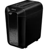 Image de Fellowes Powershred LX65 - Déchiqueteuse de papier