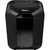 Image de Fellowes Powershred LX41 - Déchiqueteuse de papier