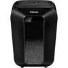 Image de Fellowes Powershred LX70 - Déchiqueteuse de papier