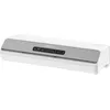 Image de Fellowes Amaris Office A3 - Plastifieuse