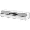 Image de Fellowes Amaris A3 Laminoir Ã Froid 780 Mm/Min Gris, Blanc