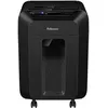 Image de Fellowes AutoMax 90M - Déchiqueteuse de papier