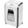 Image de Fellowes Powershred 15C - Déchiqueteuse de papier