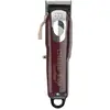 Image de Rasoir sans fil WAHL MAGIC CLIP 5 STAR 5V