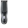 Image de Self Clip 360 en occasion ou reconditionné
