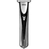 Image de Elite Groom en occasion ou reconditionné