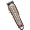Image de Coupeur de cheveux WAHL Pro LEGEND CORDLESS   tondeuse à cheveux sans fil avec lame chromée