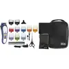 Image de Wahl Tondeuse à cheveux sans fil Lithium Ion Color Pro