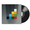 Image de The Harmony Codex - Vinyle 33 Tours