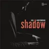 Image de Shadow - Vinyle 33 Tours