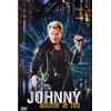 Image de Johnny Hallyday - Allume Le Feu