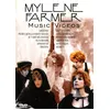 Image de MylÃ¨ne Farmer - Music Videos