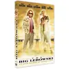 Image de The Big Lebowski