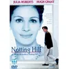 Image de Notting Hill