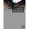 Image de Nine Inch Nails - Live - And All That Could Have Been - Ãdition Luxe