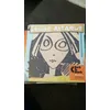 Image de Louise Attaque - Vinyle