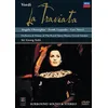 Image de La Traviata