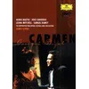 Image de Carmen
