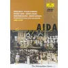 Image de Aida