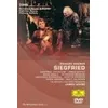 Image de Siegfried (Wagner)
