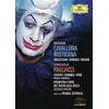 Image de Cavalliera Rusticana / Pagliacci