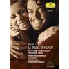 Image de Les Noces De Figaro