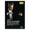 Image de Verdi - Messa Da Requiem