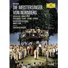 Image de Die Meistersinger Von NÃ¼rnberg